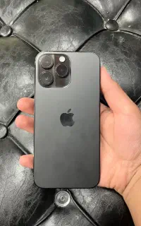 آیفون ۱۴ پرومکس