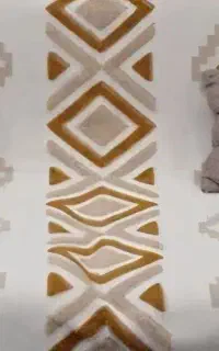 شال مبل