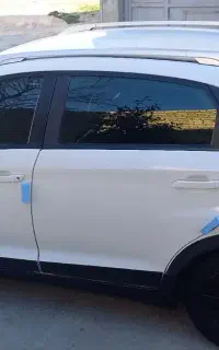 ام وی ام 315 مدل اسفند98