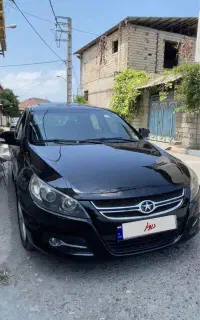 فروش J5 مدل 96بدون رنگ کم کار