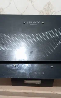 هود در حد نو