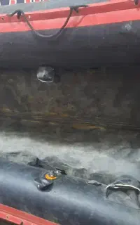 قایق بادی زودیاک