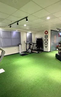 مربی Ems