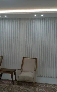 حریر  هر پنل فقط ۲۸۰