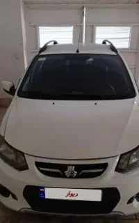 کوئیک