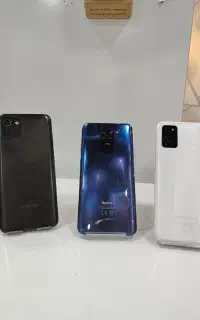 گوشی اقتصادی