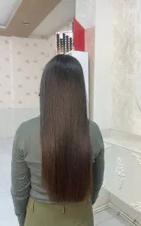 مدل پروتئینه مو فقط از ۹۹۹ تا ۱۹۹۹