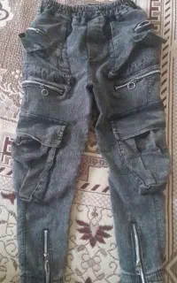 شلوار