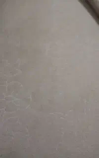 موکت
