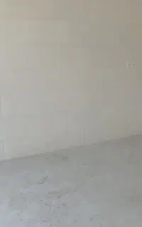 مغازه اجاره