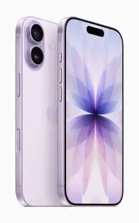 استسنایی ترین شرایط اقساط با فراتاش