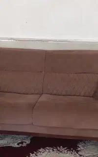 مبل