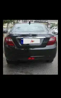 دنا پلاس دنده تیپ دو