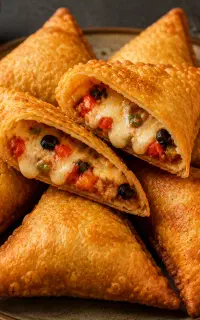 غذای خونگی