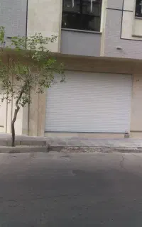 مغازه ۵۵ متری نوساز