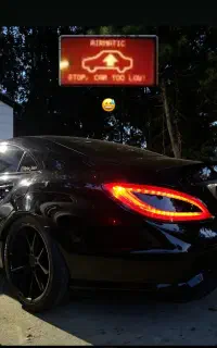 نقاشی اتومبیل و قطعات موتور سیکلت