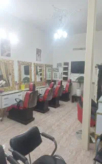 اجاره لاین آرایشی