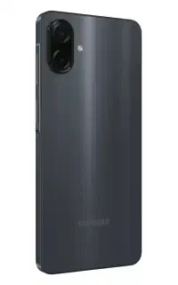 A07s
