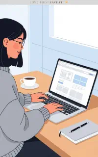 آموزش آنلاین و خصوصی انگلیسی