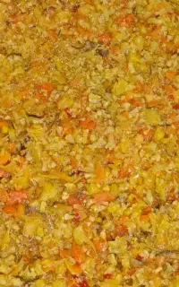ترشی لیته ارسال رایگان