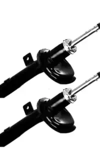 تعمیر و شارژ کمک