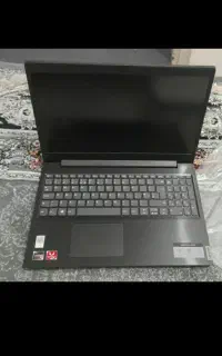 لب تاب لنووا کورای سون