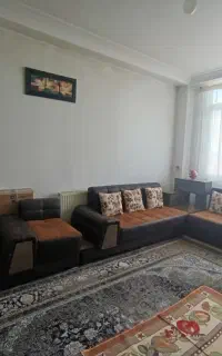 مبل راحتی  نه نفره