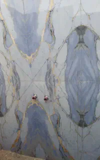 استا سرامیک کار و  کارگر