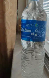 عرق کوتکوتو ونعناع