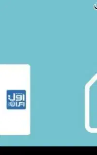 کد۷/قیمت به صرفه برای مصرف کننده/۰۹۱۲/