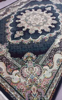 ۹متری دو عدد