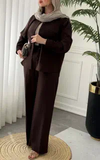حراجی لباس پاییزه به قیمت تولیدی پارسال در نجف شهر