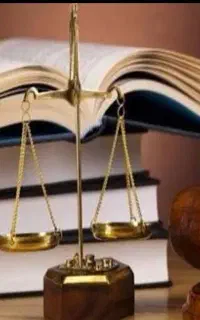 وکیل پایه یک دادگستری و مشاوره حقوقی