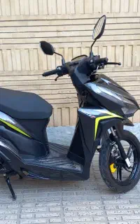 طرح کلیک کویر S2 در حد