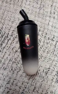 فروشی
