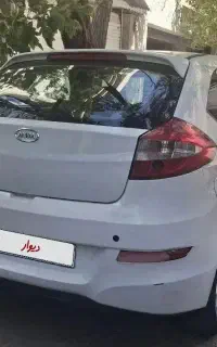 315 تک برگ سند