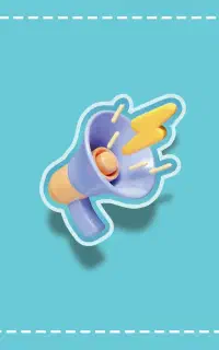 فراخوان جذب مدرس