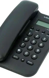 فروش خط تلفن ثابت
