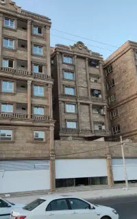 استخدام مدیر داخلی فقط خانم و مشاور آقا و خانم