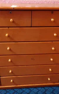 دراور مشابه نو