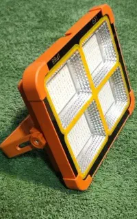 چراغ کمپینگ Light