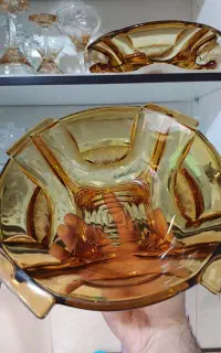 دیس میوه خوری