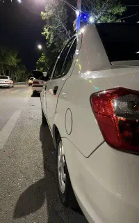 ساینا s مدل 1402 قابل معاوضه