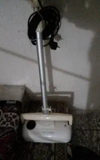 بخارشو  .مجیک مدل Ipx4