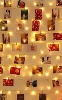 ریسه ال ای دی