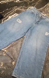 شلوار ۳۸ تا ۴۲
