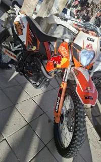 فلات طرح کی تی ام۲۵۰