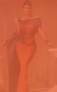 آموزشگاه خیاطی رضاپور