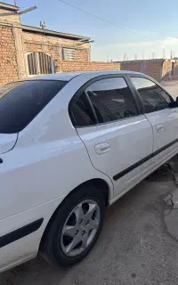 آونته اتوماتیک مدل ۸۸