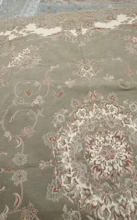 روفرشی نونو
